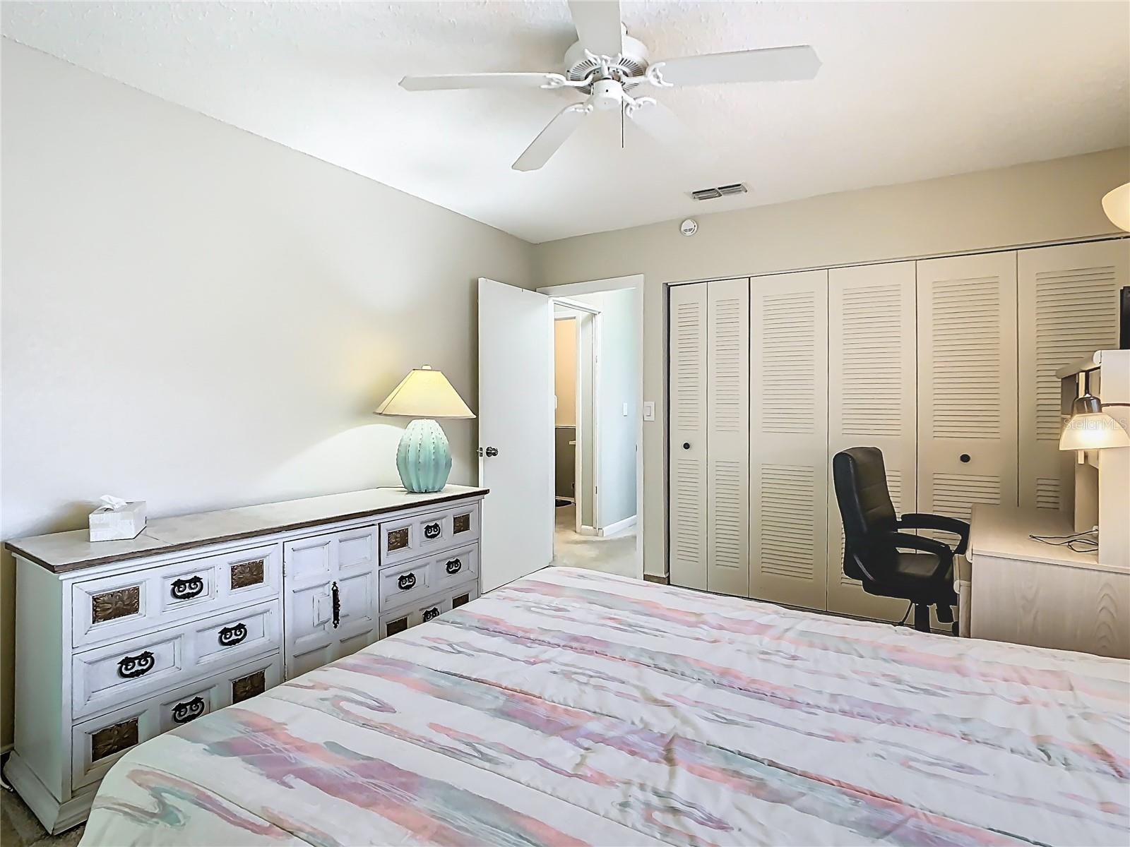 11917 BAYONET LN #11917, NEW PORT RICHEY, FL — photo 25