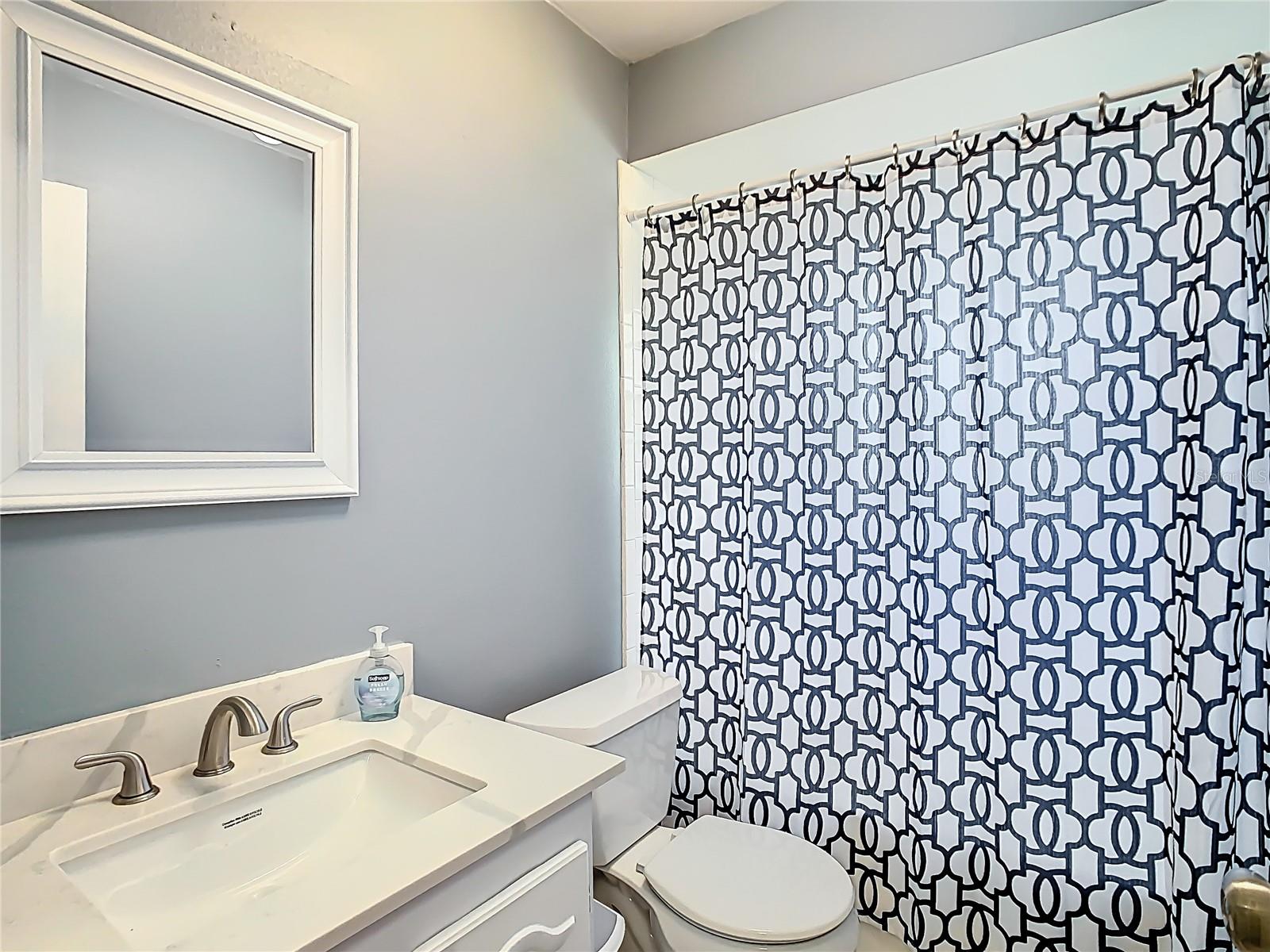 11917 BAYONET LN #11917, NEW PORT RICHEY, FL — photo 26