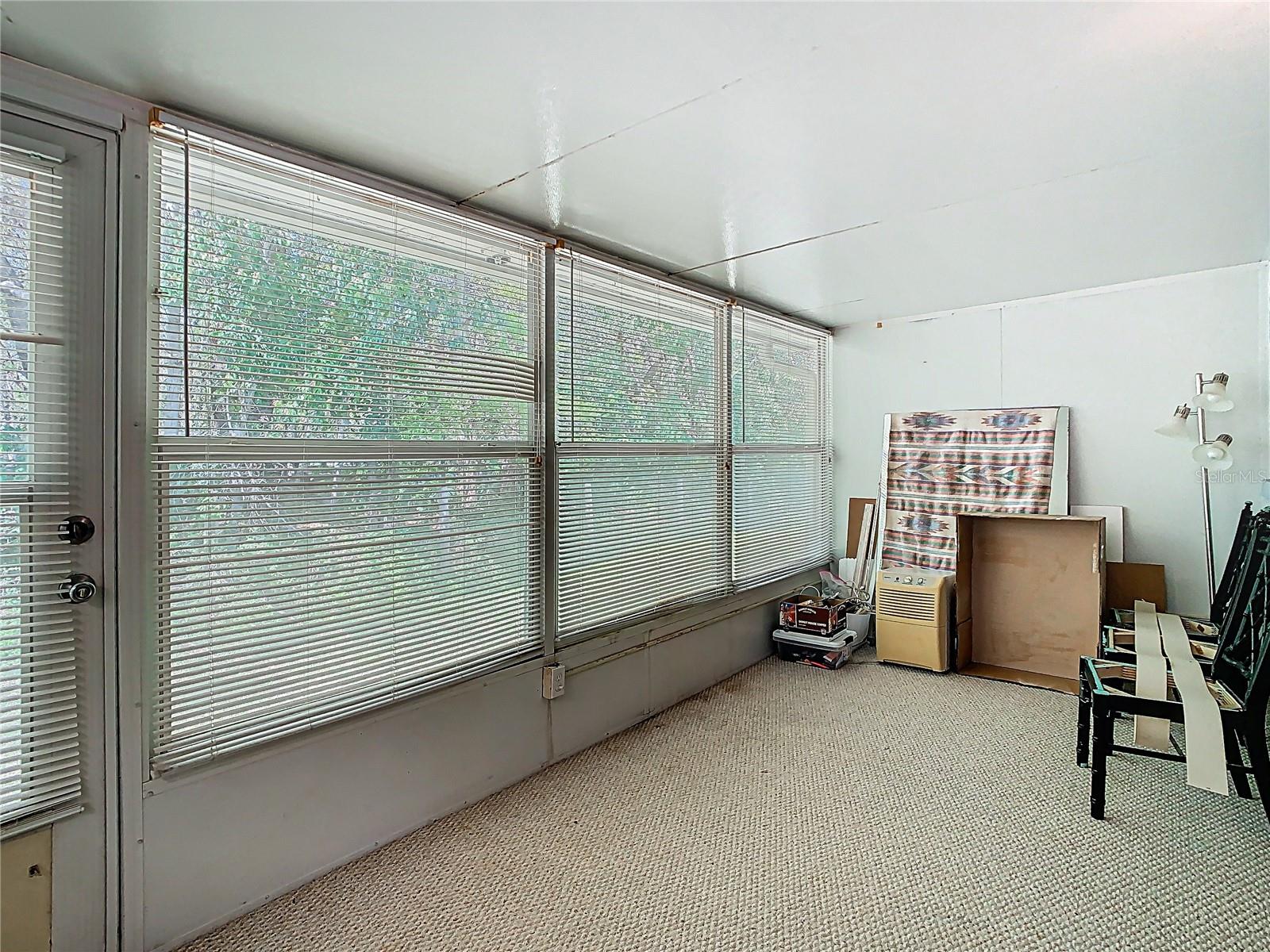 11917 BAYONET LN #11917, NEW PORT RICHEY, FL — photo 30