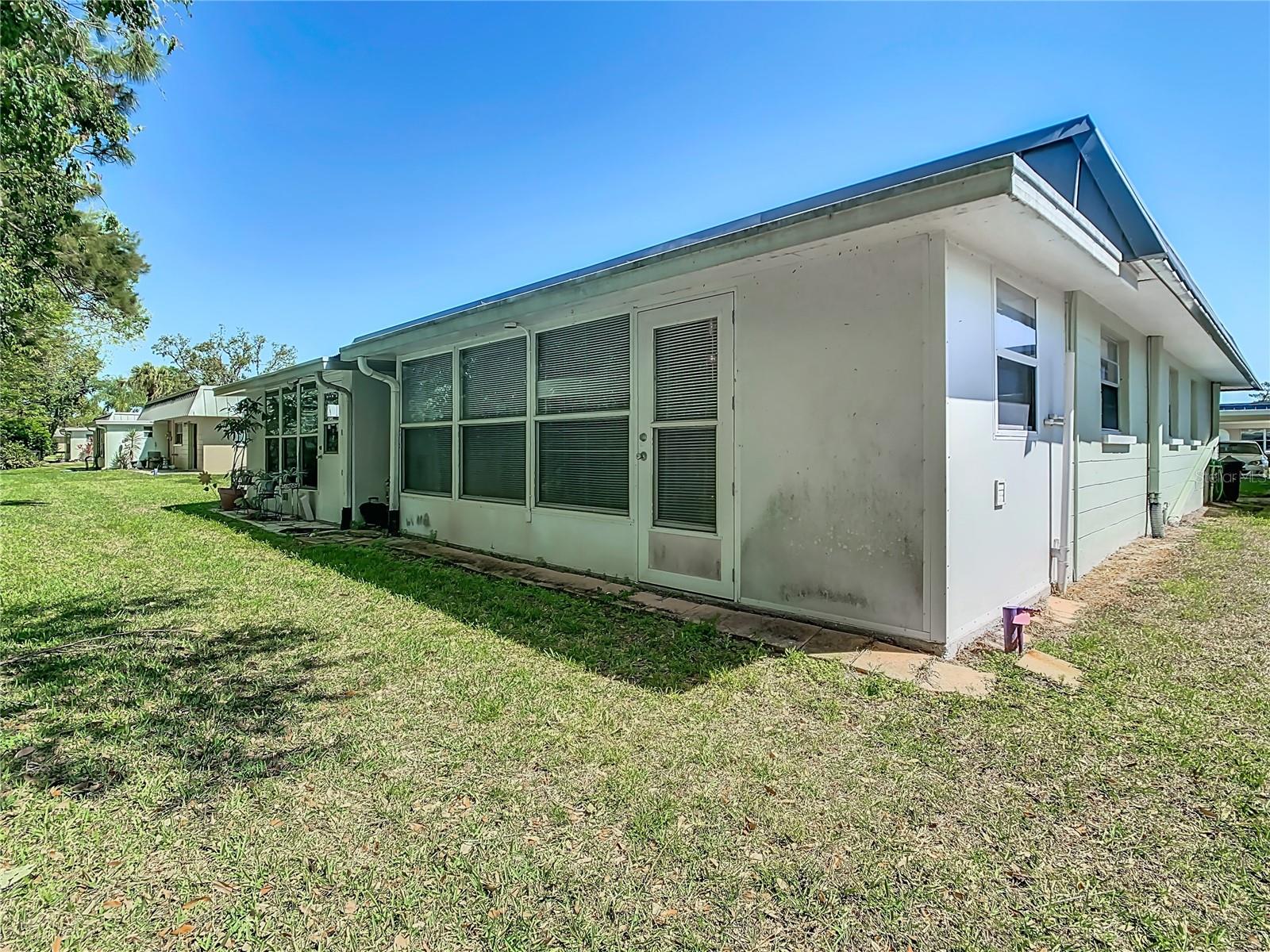11917 BAYONET LN #11917, NEW PORT RICHEY, FL — photo 32