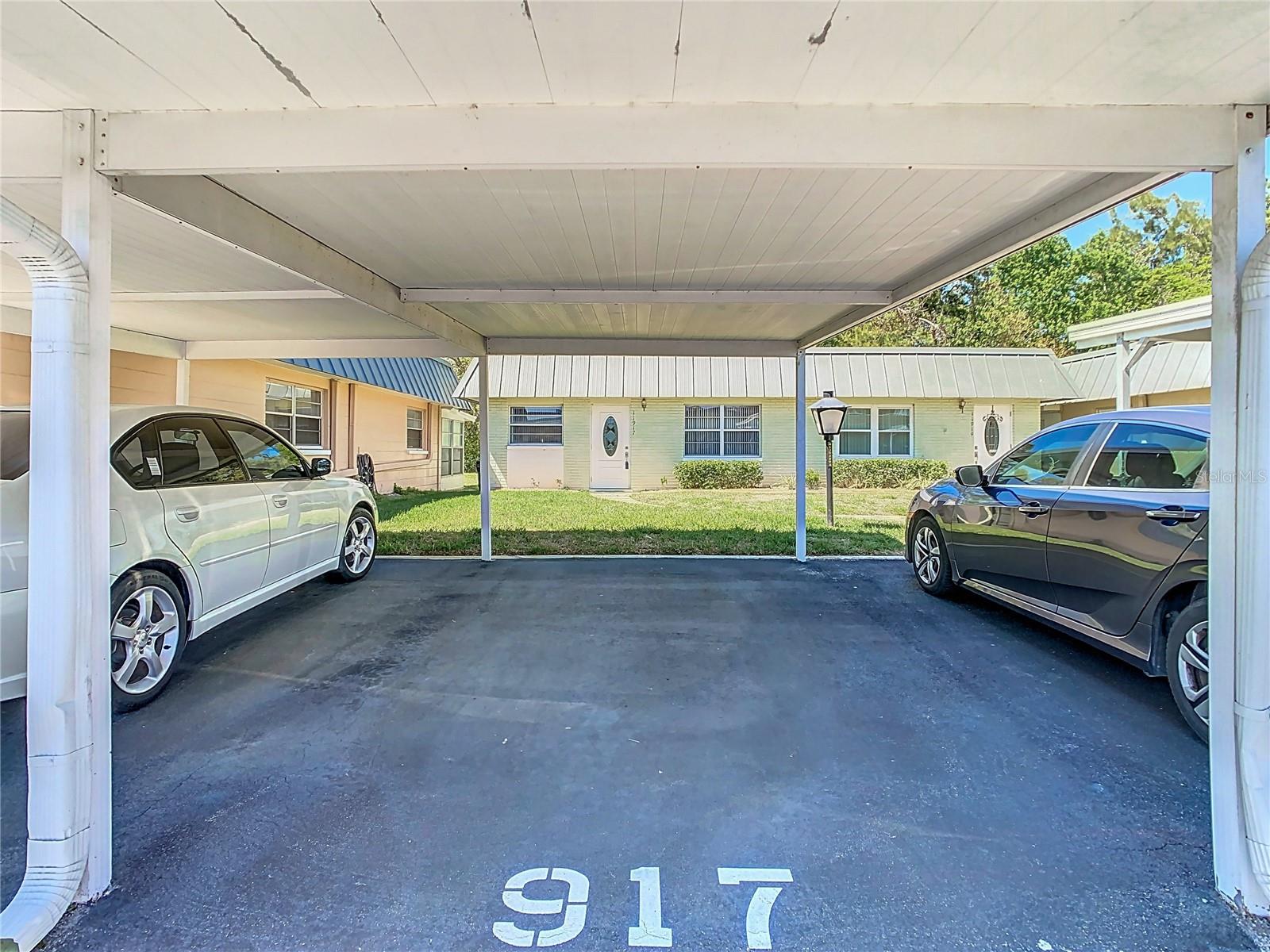 11917 BAYONET LN #11917, NEW PORT RICHEY, FL — photo 33