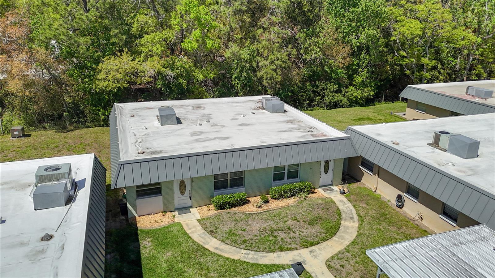 11917 BAYONET LN #11917, NEW PORT RICHEY, FL — photo 39