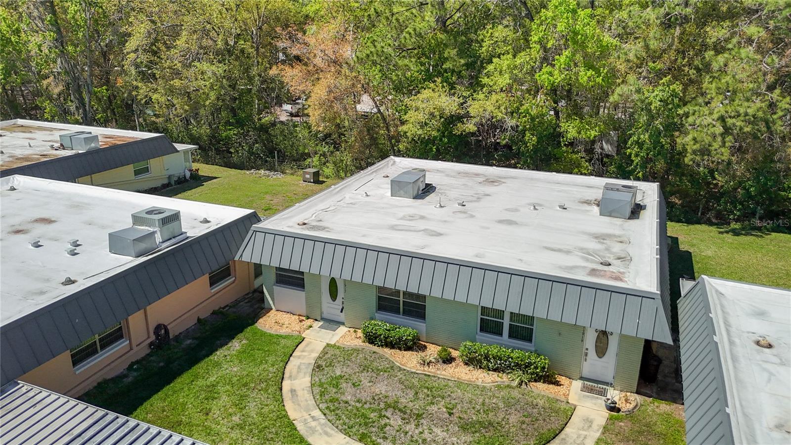 11917 BAYONET LN #11917, NEW PORT RICHEY, FL — photo 41