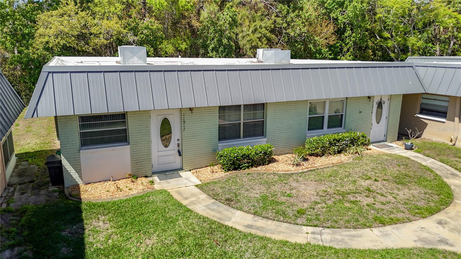 11917 BAYONET LN #11917, NEW PORT RICHEY, FL — photo 42