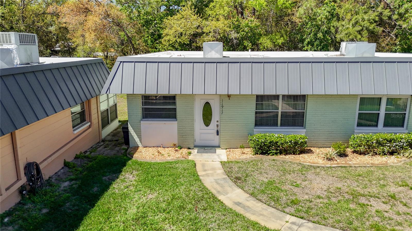 11917 BAYONET LN #11917, NEW PORT RICHEY, FL — photo 43