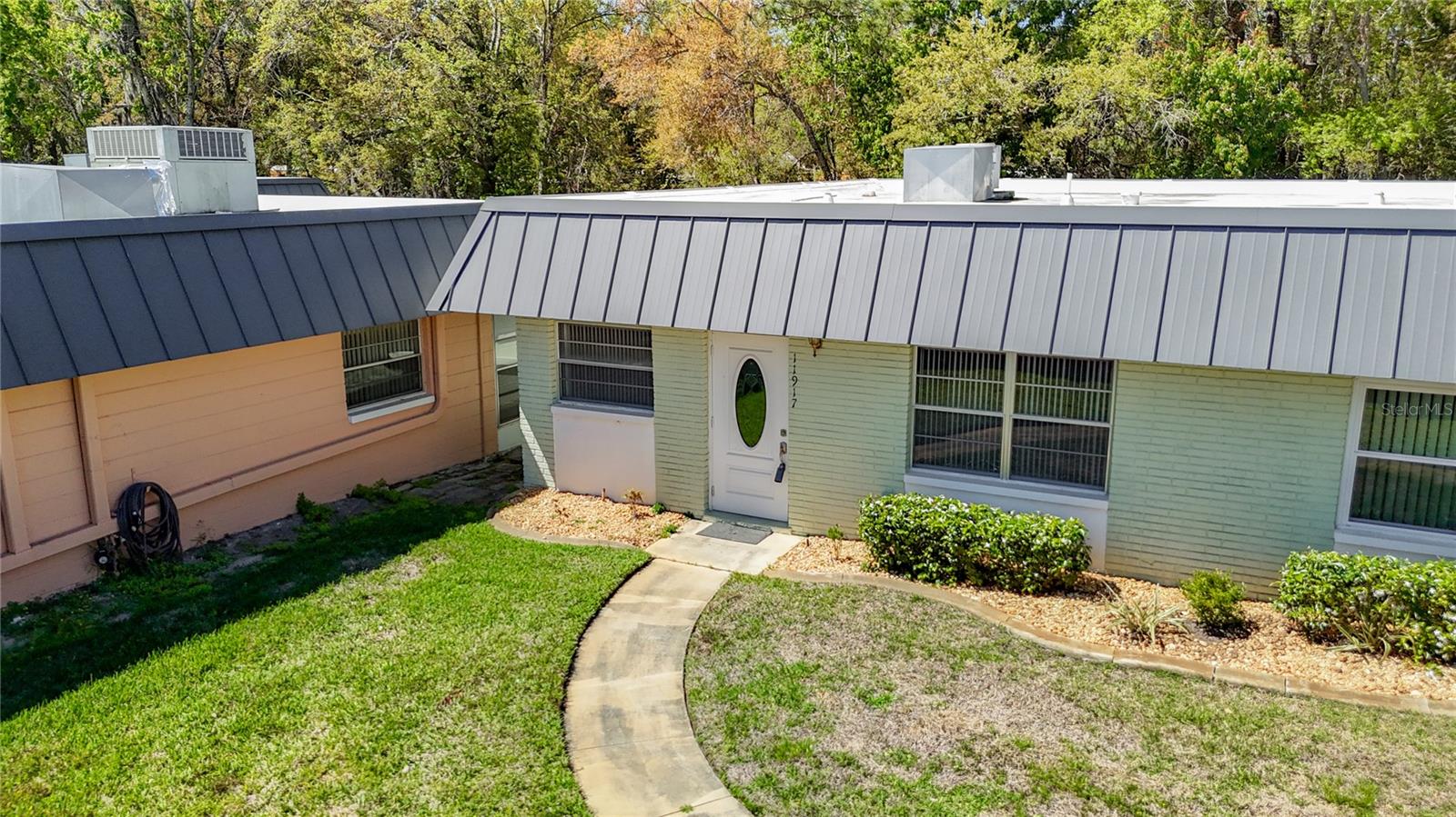 11917 BAYONET LN #11917, NEW PORT RICHEY, FL — photo 44