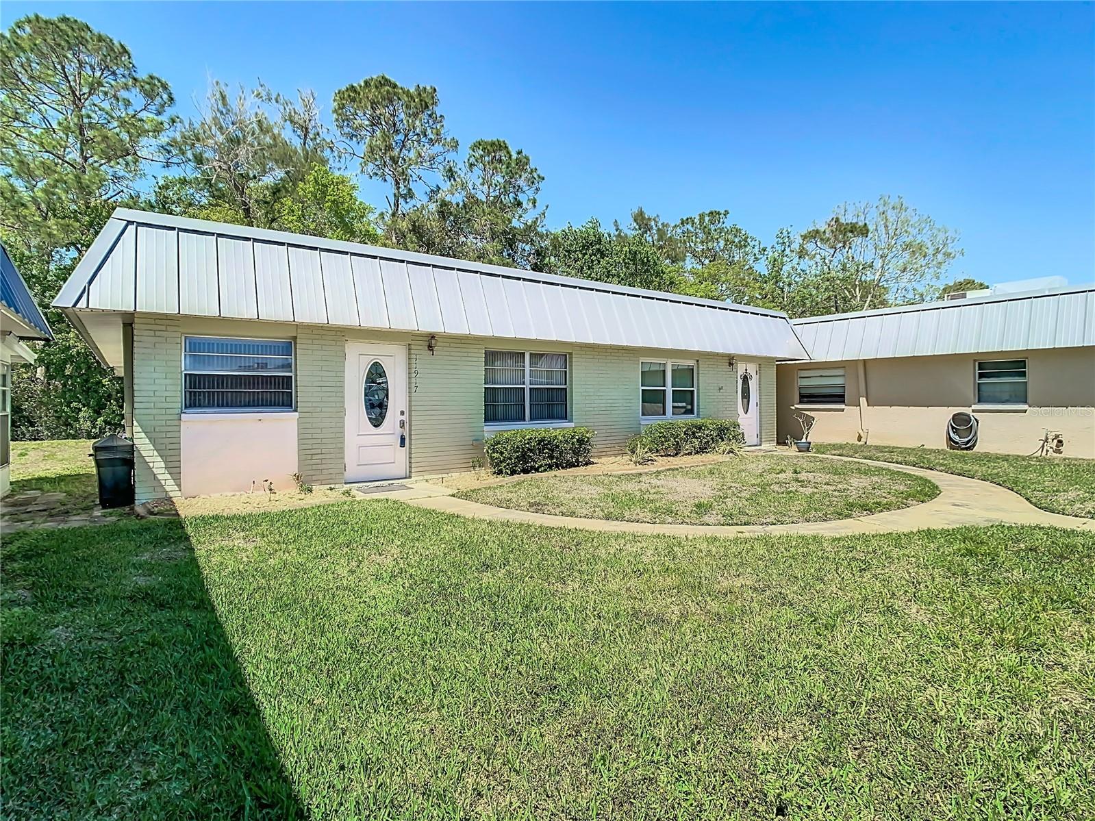 11917 BAYONET LN #11917, NEW PORT RICHEY, FL — photo 45