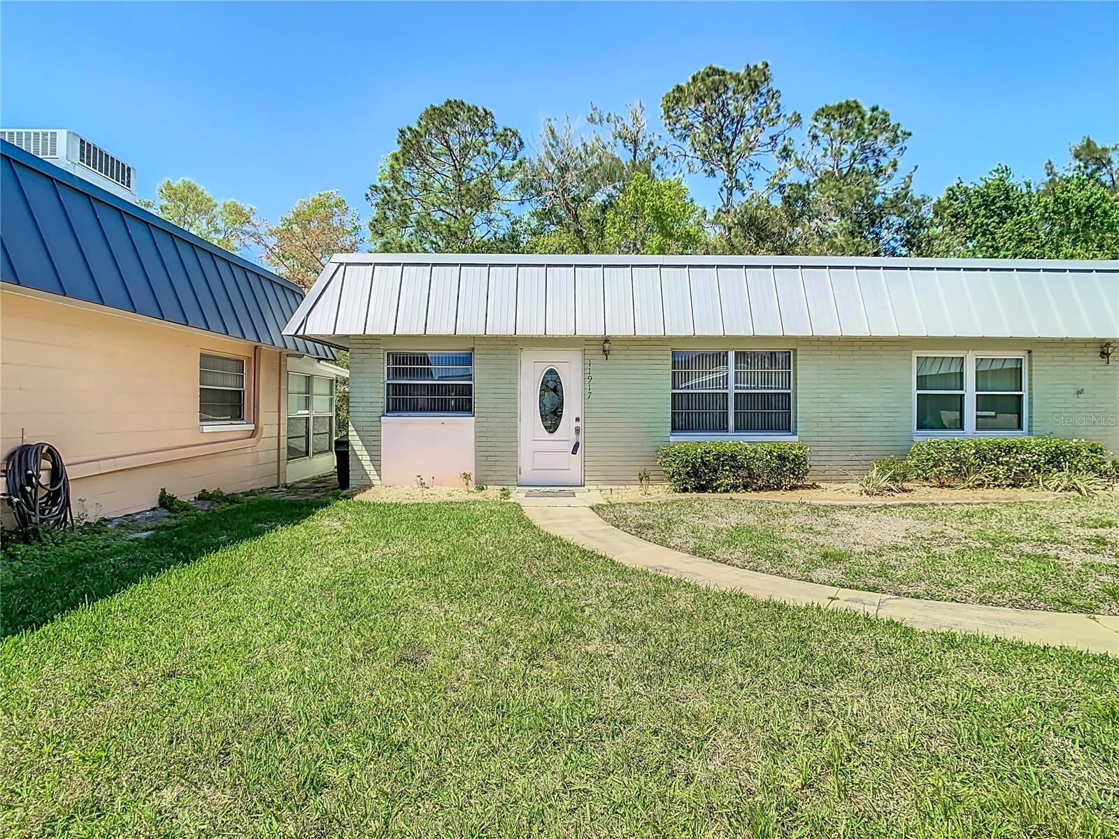 11917 BAYONET LN #11917, NEW PORT RICHEY, FL — photo 46
