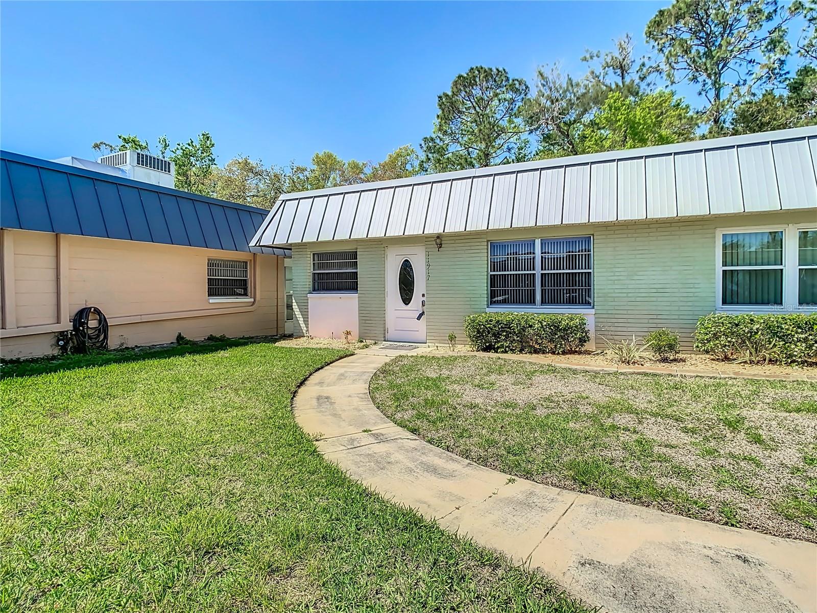 11917 BAYONET LN #11917, NEW PORT RICHEY, FL — photo 47