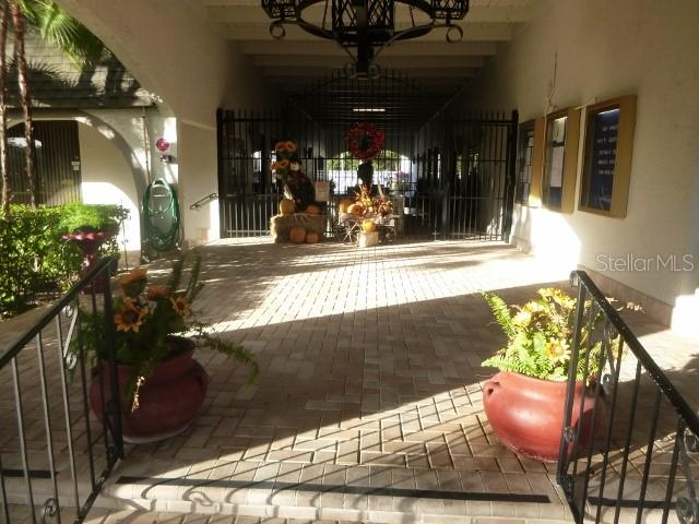 11917 BAYONET LN #11917, NEW PORT RICHEY, FL — photo 49