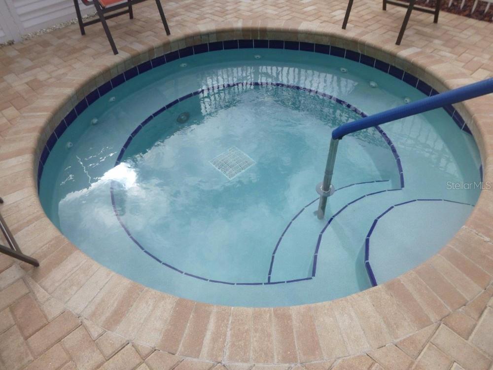 11917 BAYONET LN #11917, NEW PORT RICHEY, FL — photo 51