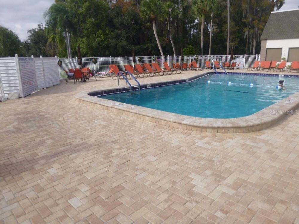 11917 BAYONET LN #11917, NEW PORT RICHEY, FL — photo 53