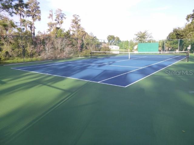 11917 BAYONET LN #11917, NEW PORT RICHEY, FL — photo 58