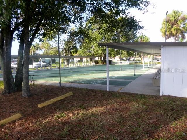 11917 BAYONET LN #11917, NEW PORT RICHEY, FL — photo 59