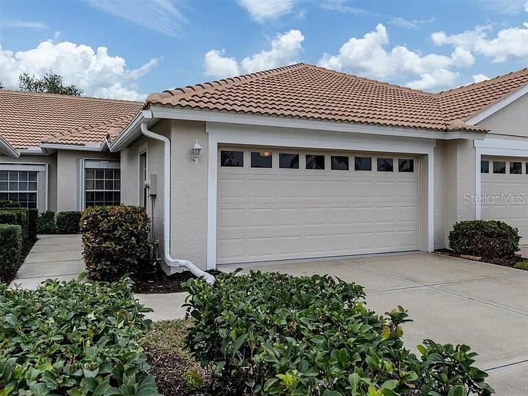 1830 SAN SILVESTRO DR, VENICE, FL