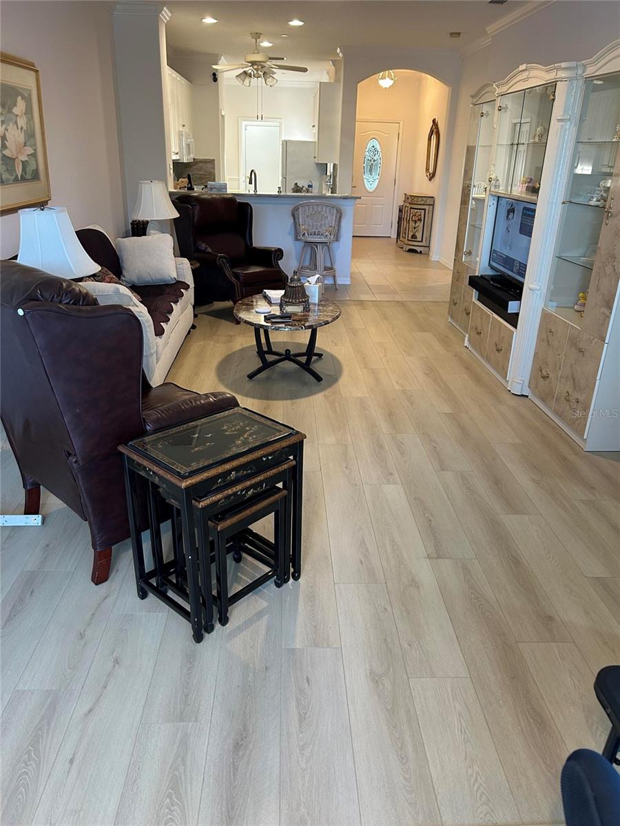 1830 SAN SILVESTRO DR, VENICE, FL — photo 2