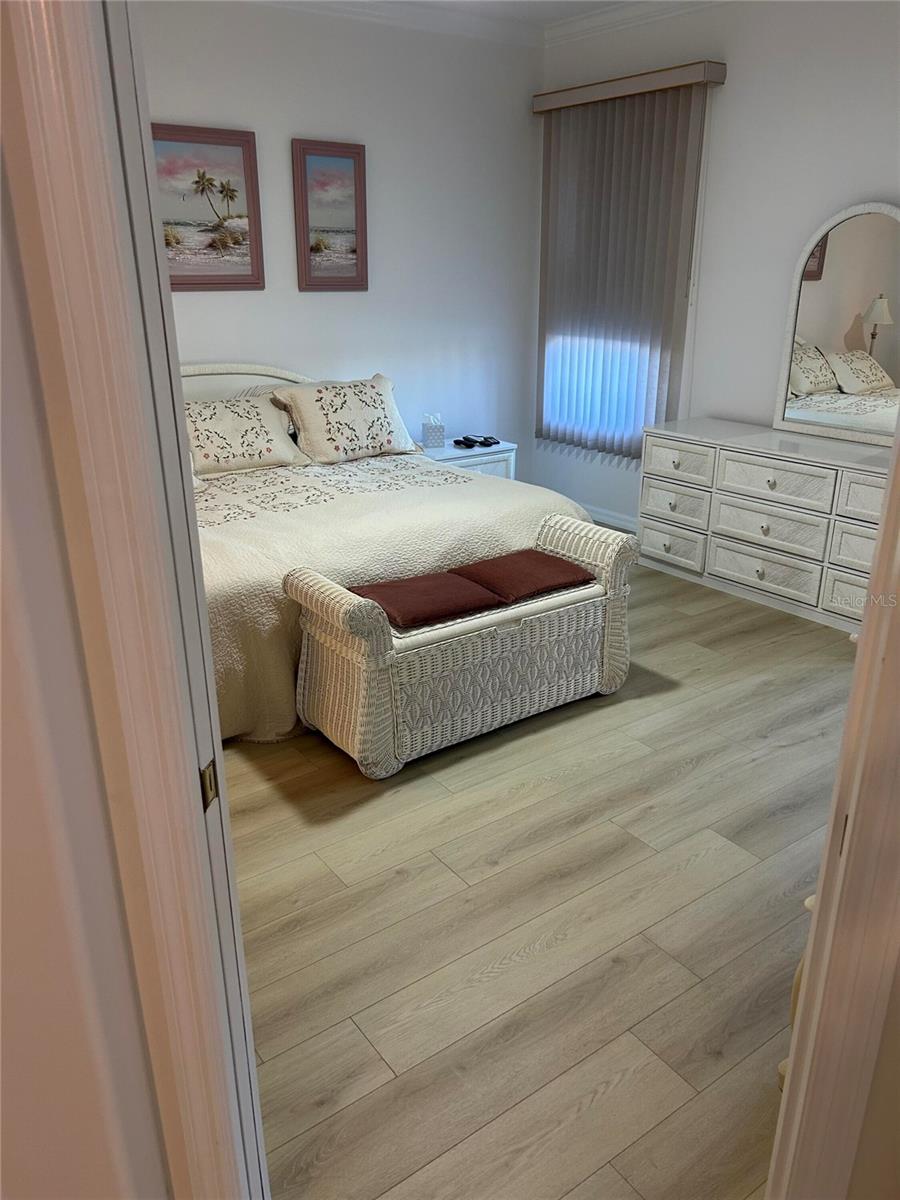 1830 SAN SILVESTRO DR, VENICE, FL — photo 4