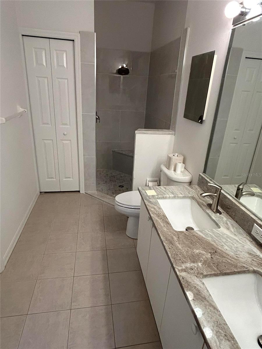 1830 SAN SILVESTRO DR, VENICE, FL — photo 5
