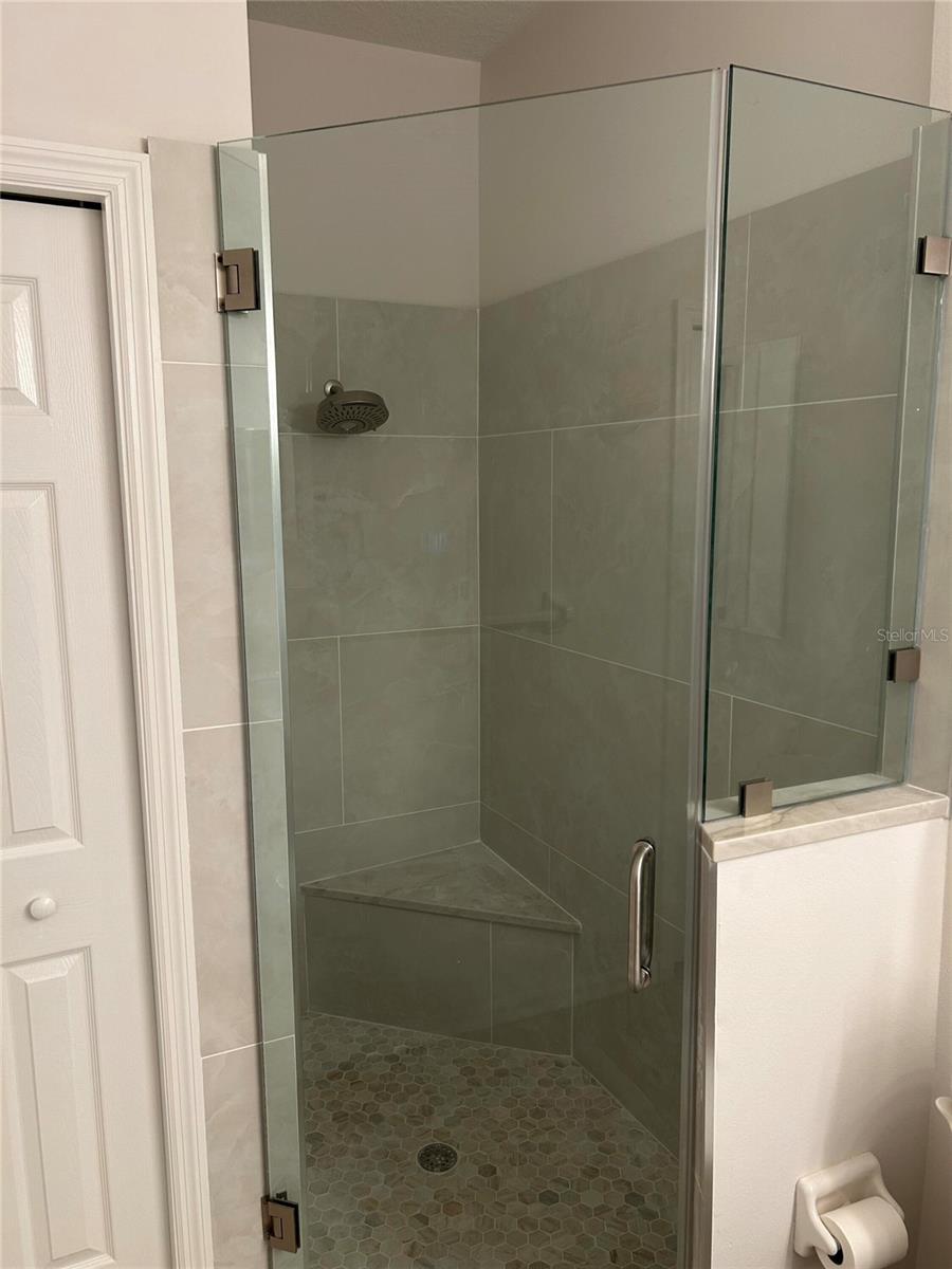 1830 SAN SILVESTRO DR, VENICE, FL — photo 6