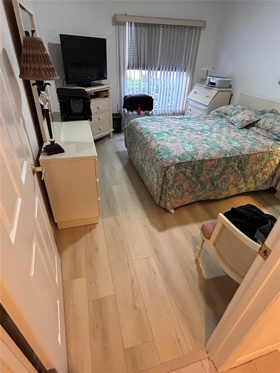 1830 SAN SILVESTRO DR, VENICE, FL — photo 7