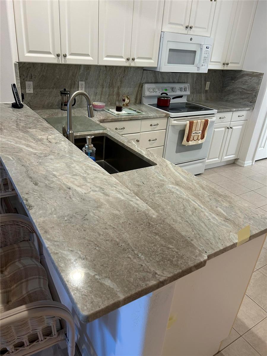 1830 SAN SILVESTRO DR, VENICE, FL — photo 8