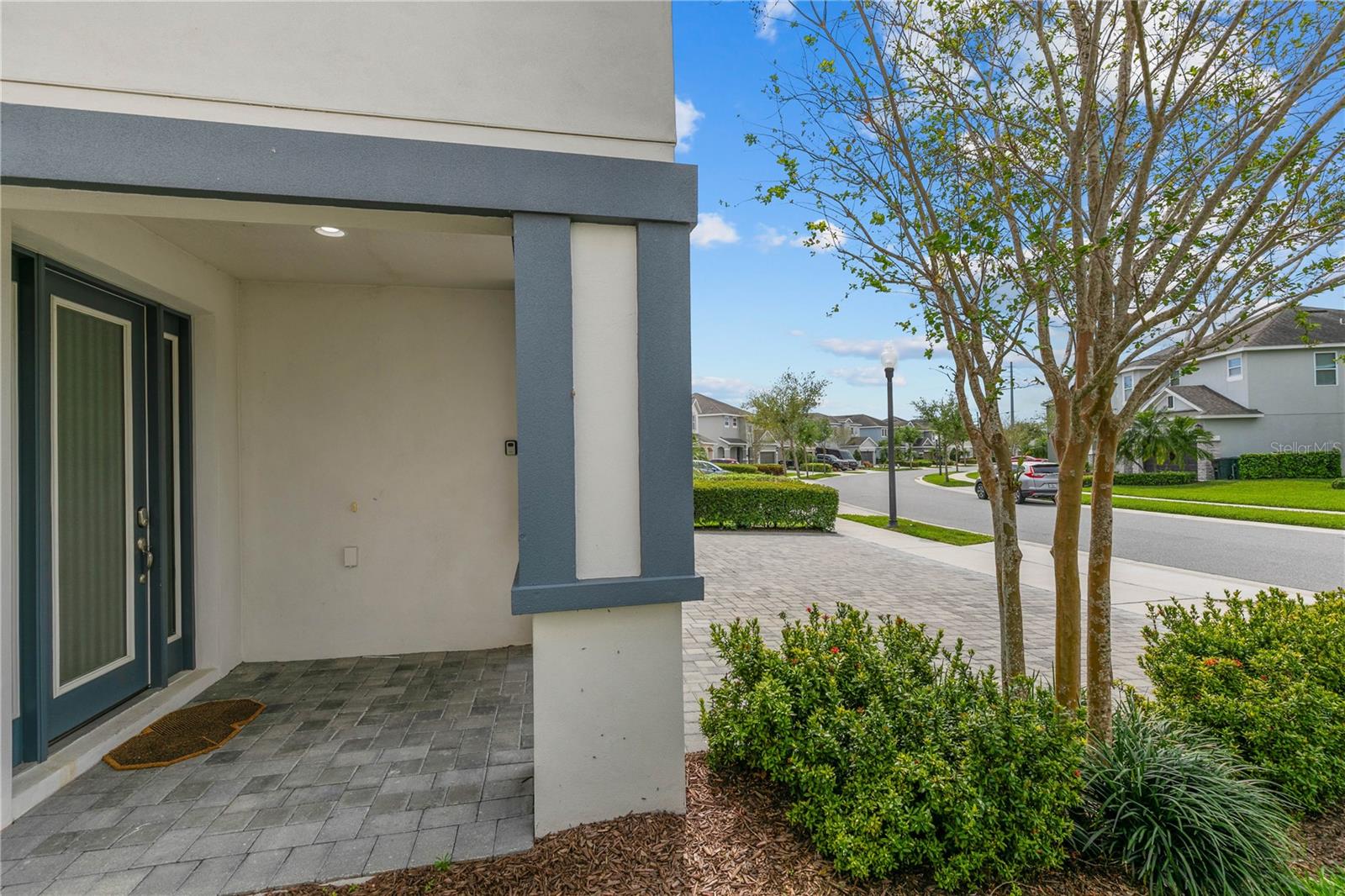 7483 MARKER AVE, KISSIMMEE, FL — photo 5