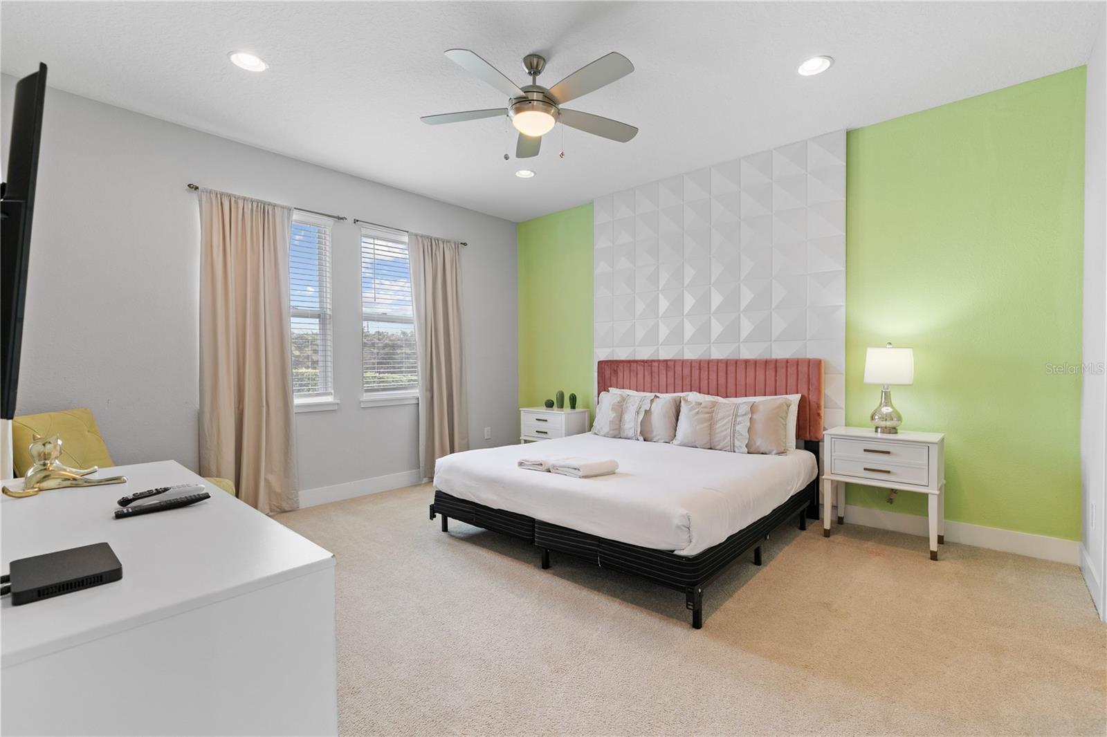 7483 MARKER AVE, KISSIMMEE, FL — photo 28
