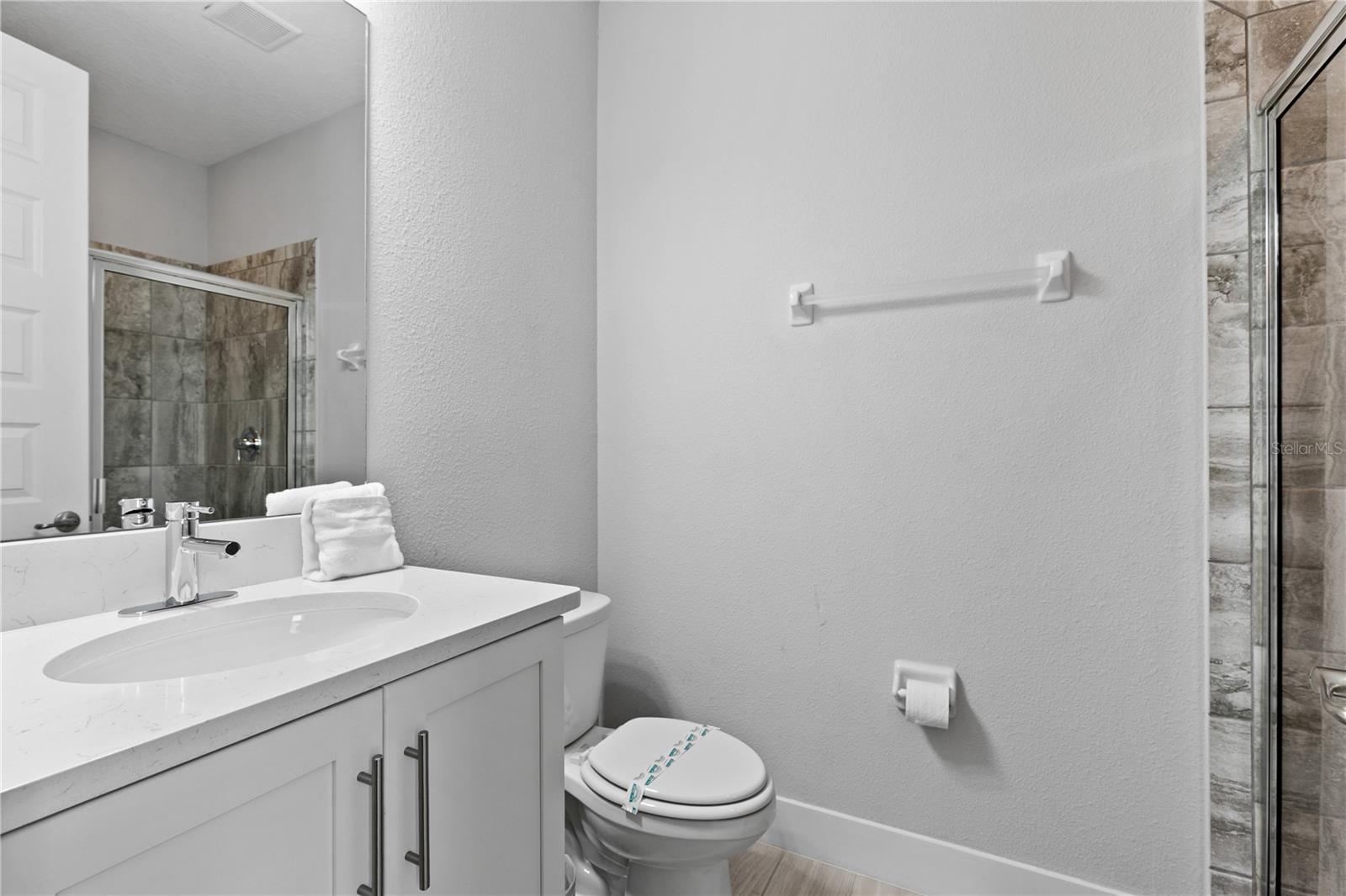 7483 MARKER AVE, KISSIMMEE, FL — photo 46