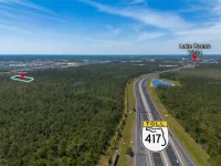 SR-535 — photo 4