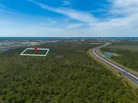 SR-535 — photo 2