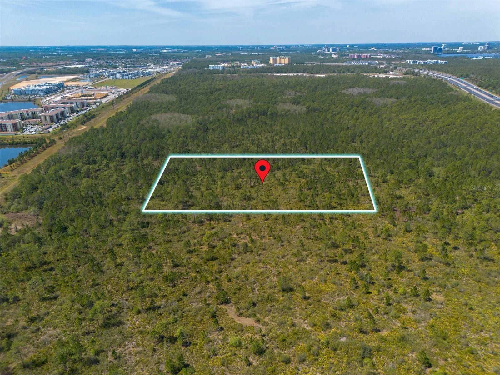 SR-535, ORLANDO, FL — photo 3