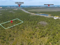 SR-535 — photo 4