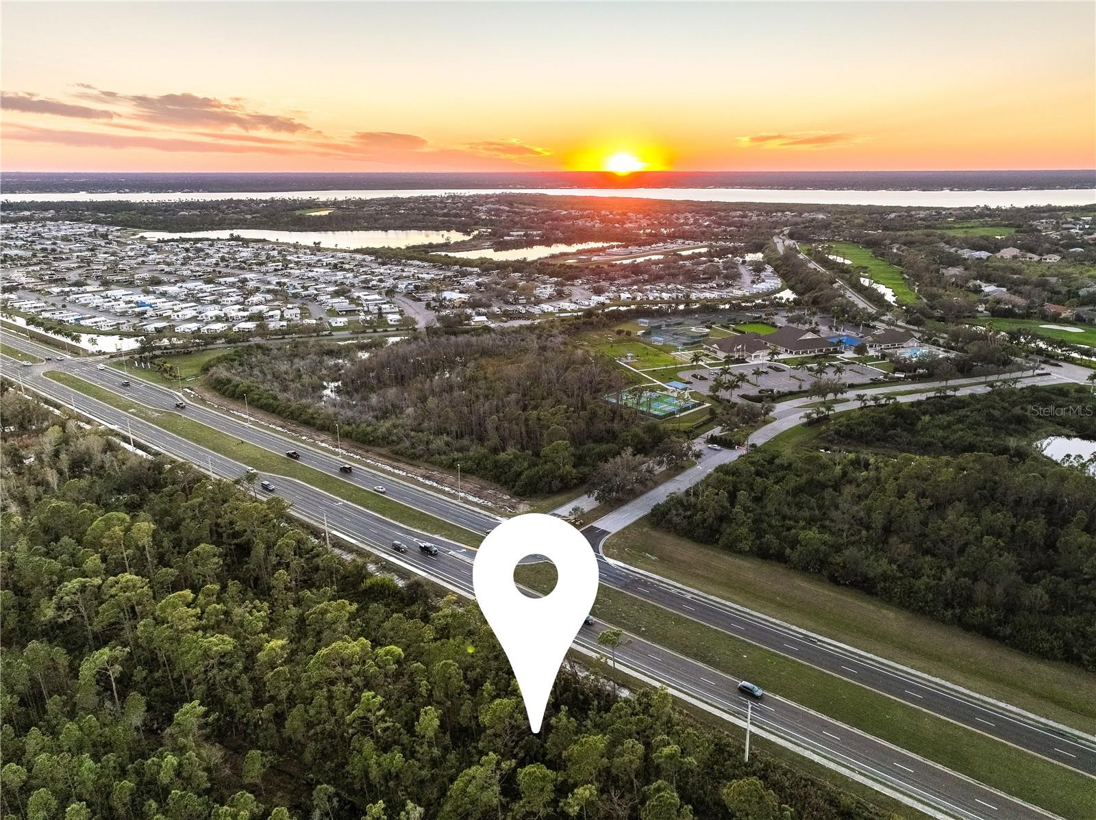 3536 EL JOBEAN RD, PORT CHARLOTTE, FL — photo 4