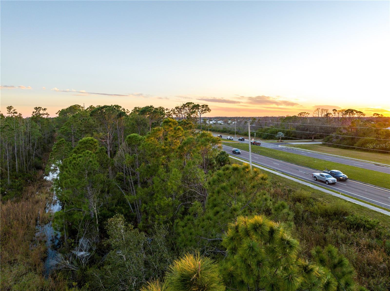 3536 EL JOBEAN RD, PORT CHARLOTTE, FL — photo 9