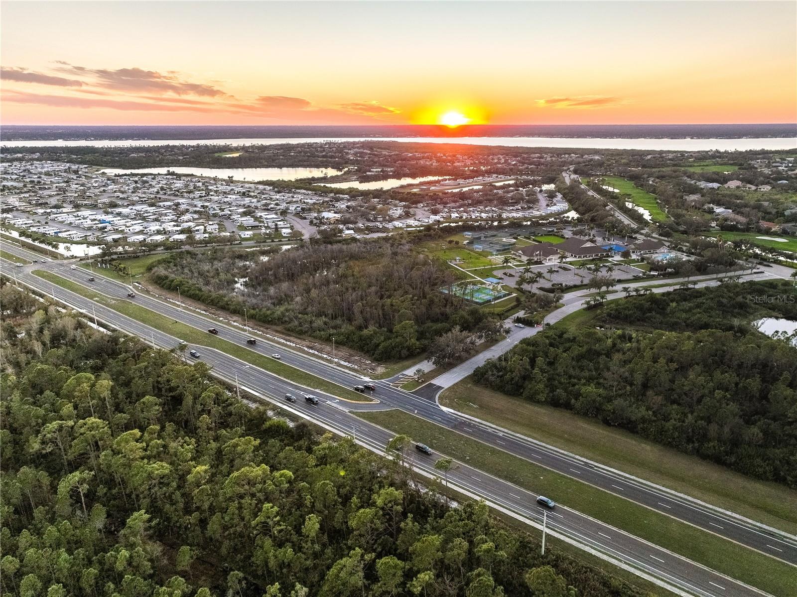 3536 EL JOBEAN RD, PORT CHARLOTTE, FL — photo 10