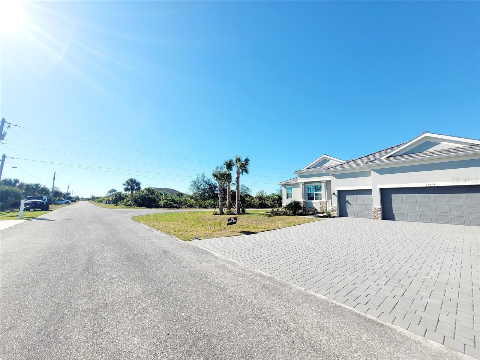 14442 AMESTOY AVE, PORT CHARLOTTE, FL — photo 5