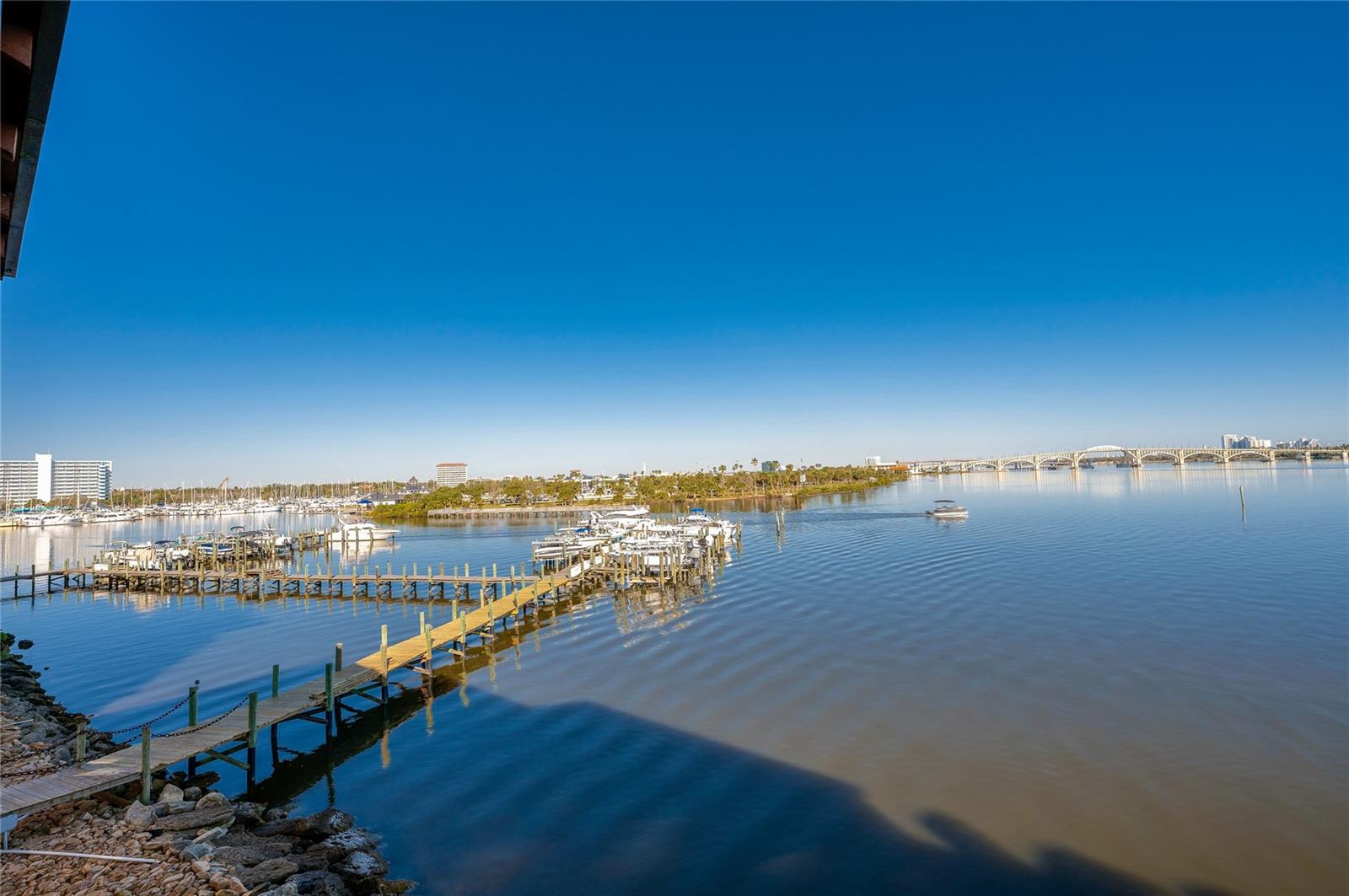 732 MARINA POINT DR #7320, DAYTONA BEACH, FL — photo 12