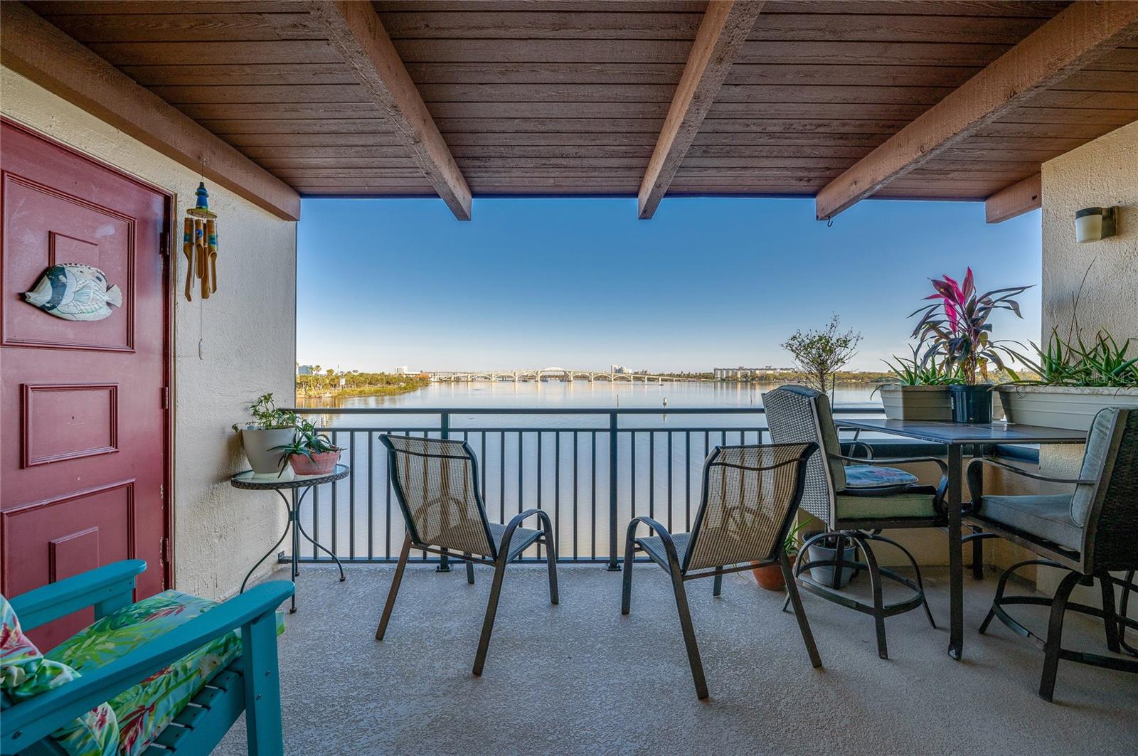 732 MARINA POINT DR #7320, DAYTONA BEACH, FL — photo 22