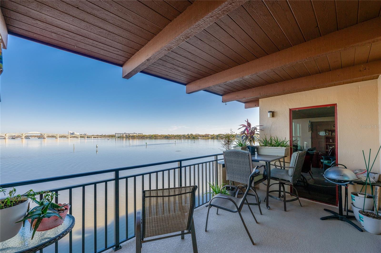 732 MARINA POINT DR #7320, DAYTONA BEACH, FL — photo 23