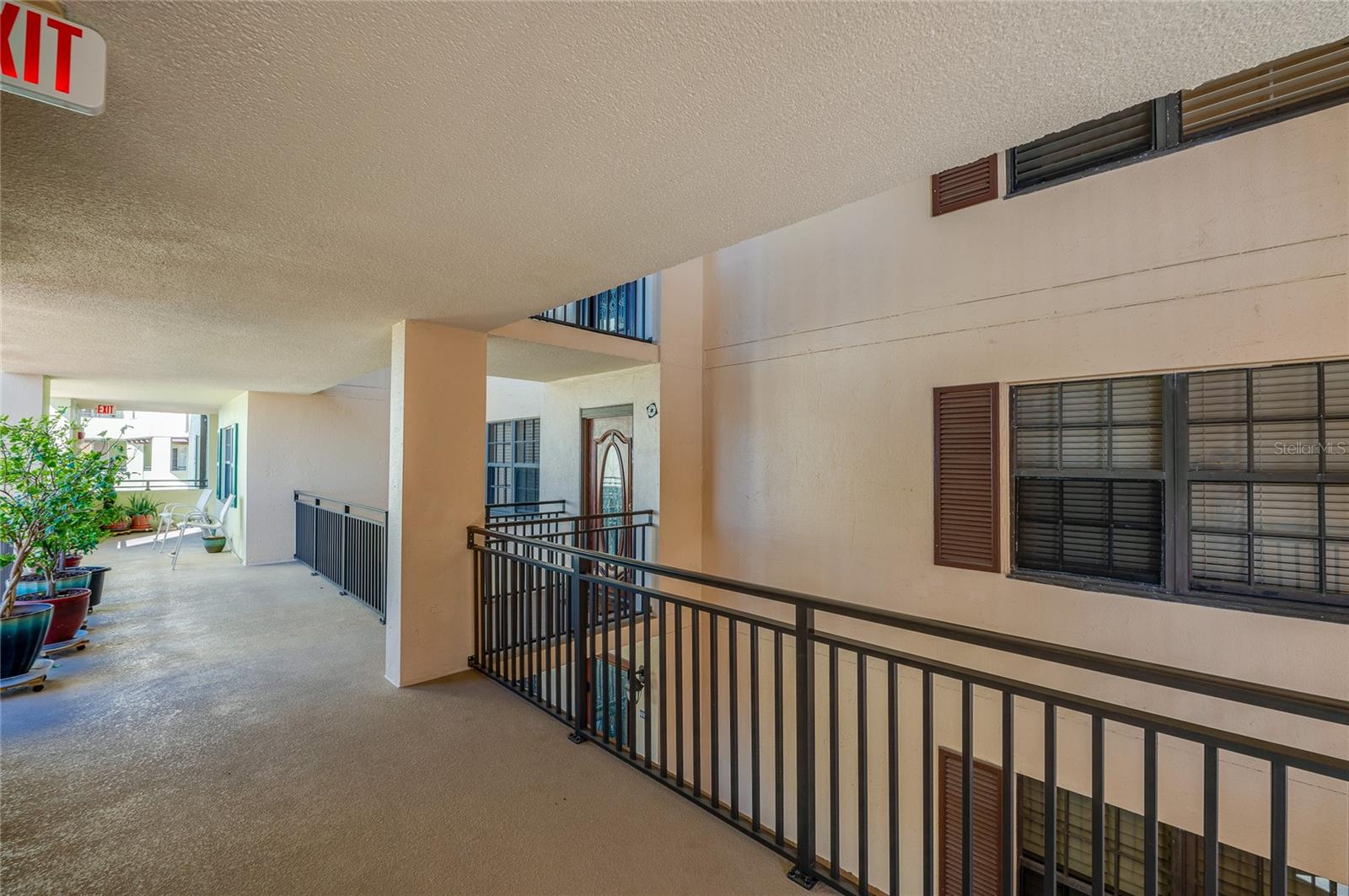 732 MARINA POINT DR #7320, DAYTONA BEACH, FL — photo 26