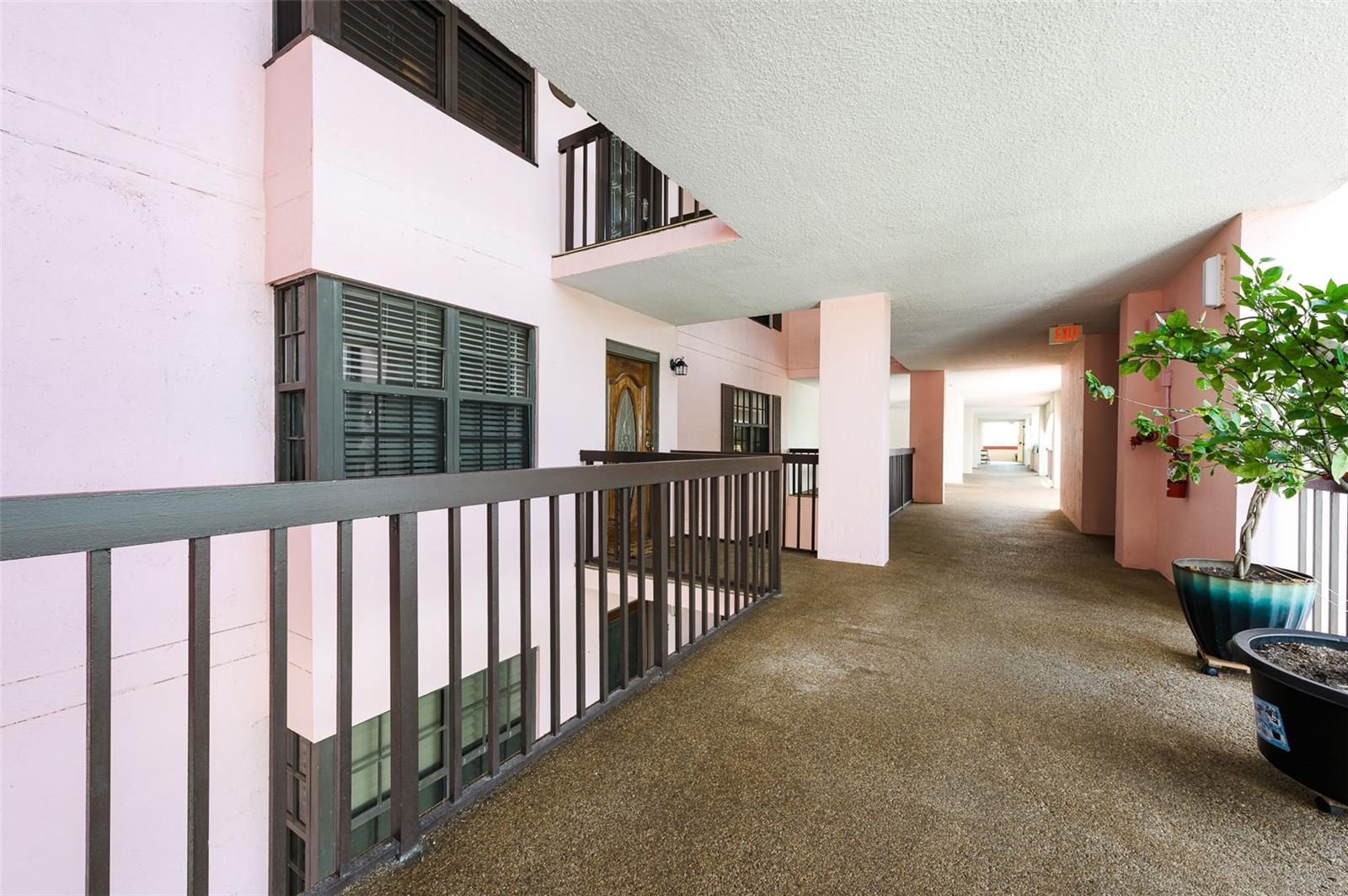732 MARINA POINT DR #7320, DAYTONA BEACH, FL — photo 27