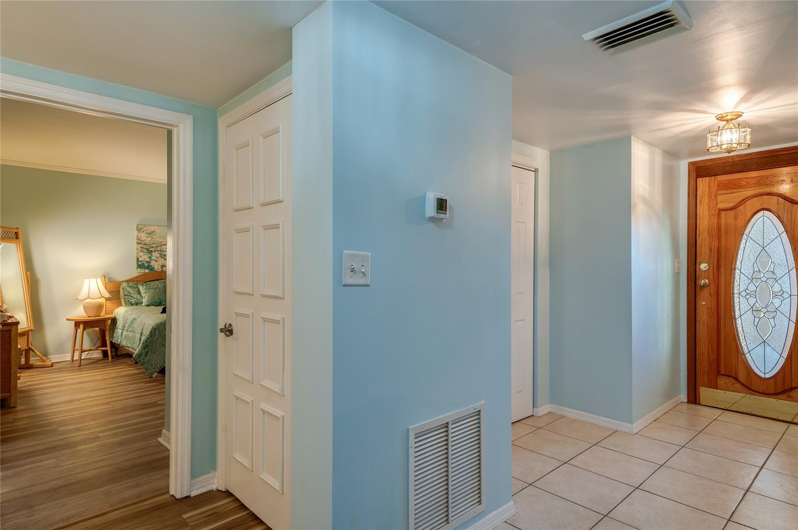 732 MARINA POINT DR #7320, DAYTONA BEACH, FL — photo 29