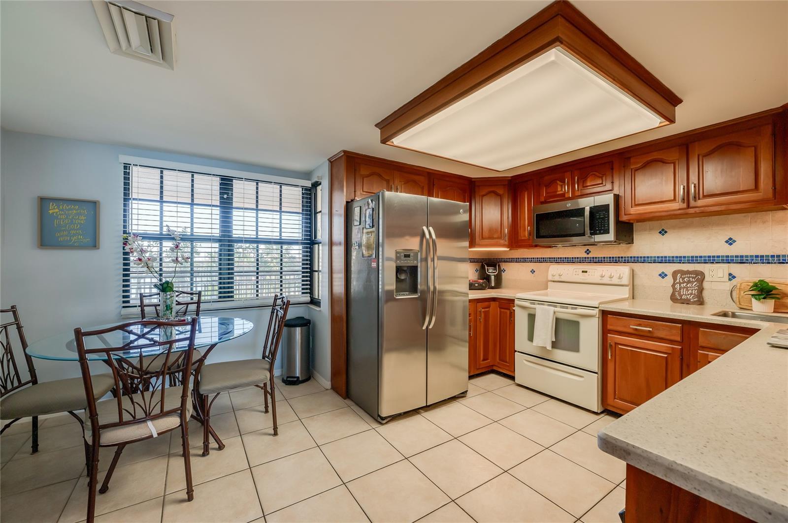 732 MARINA POINT DR #7320, DAYTONA BEACH, FL — photo 33