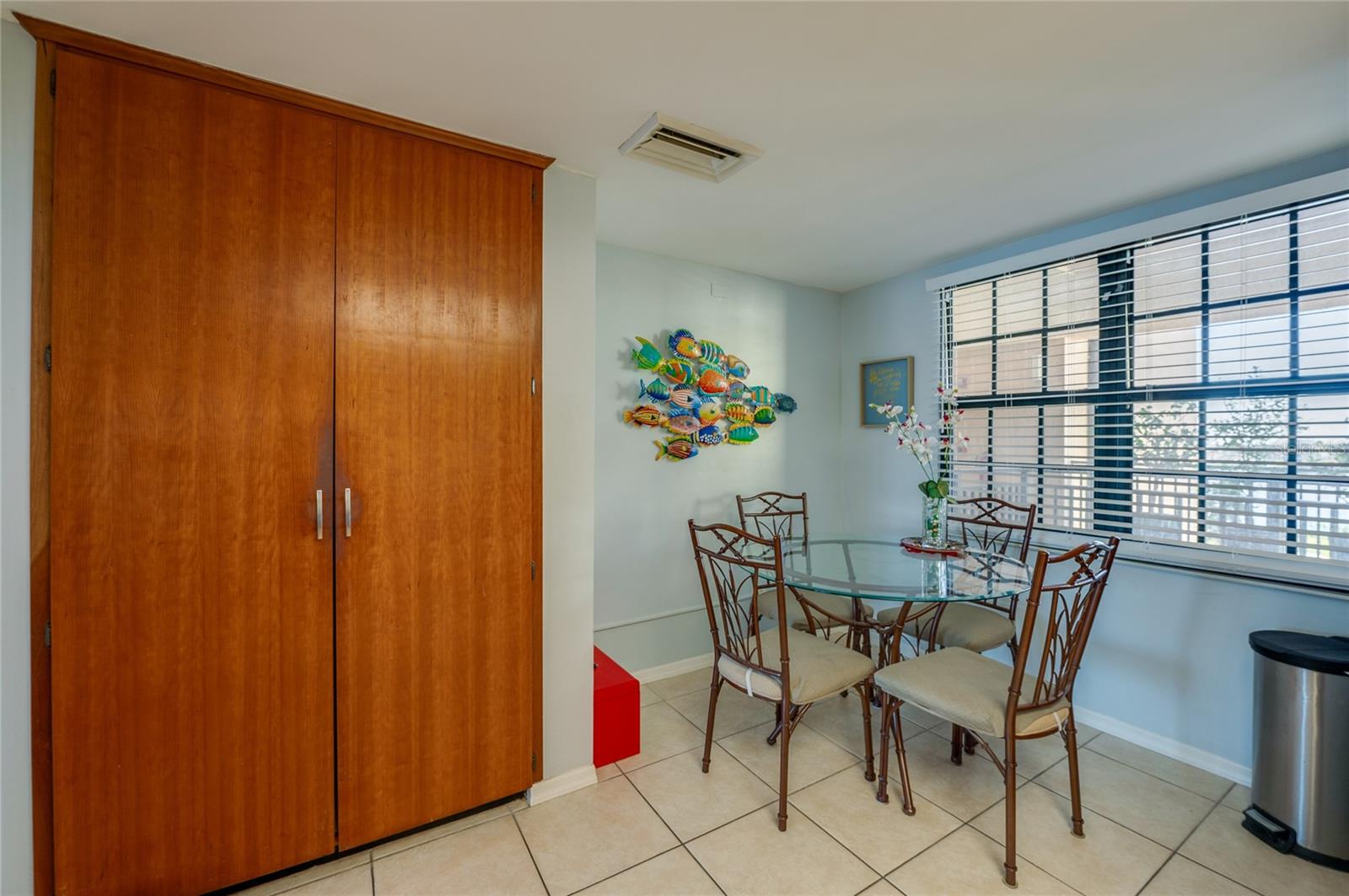 732 MARINA POINT DR #7320, DAYTONA BEACH, FL — photo 34