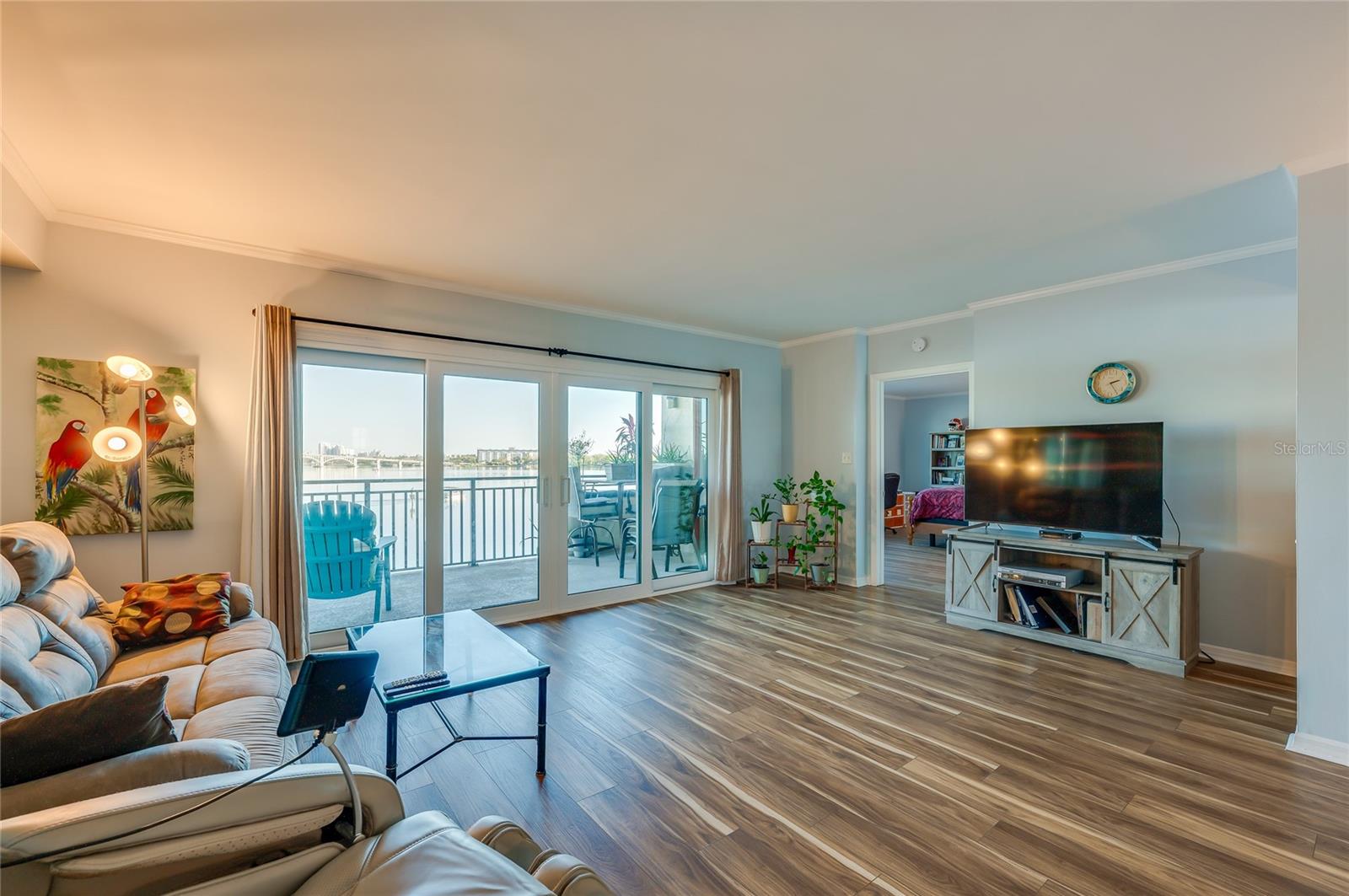 732 MARINA POINT DR #7320, DAYTONA BEACH, FL — photo 38