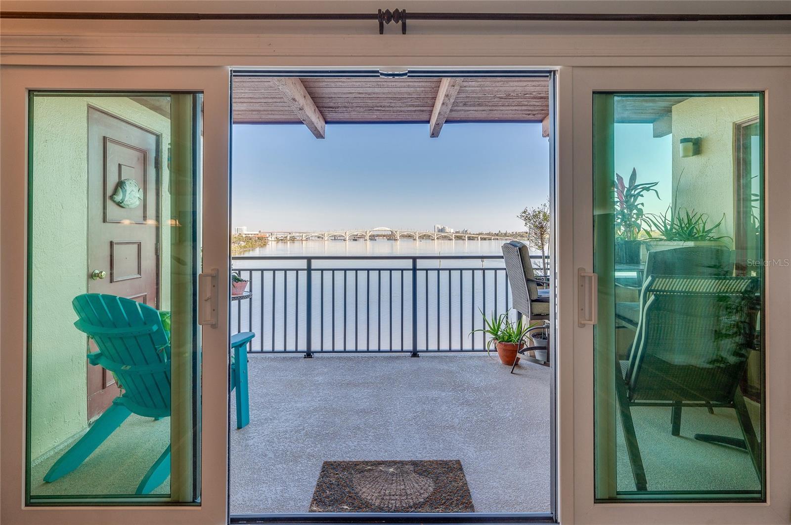 732 MARINA POINT DR #7320, DAYTONA BEACH, FL — photo 40