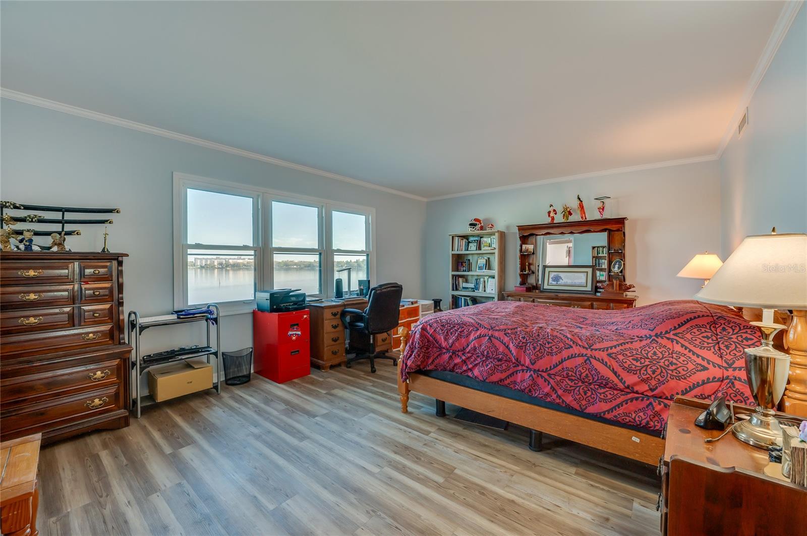 732 MARINA POINT DR #7320, DAYTONA BEACH, FL — photo 42