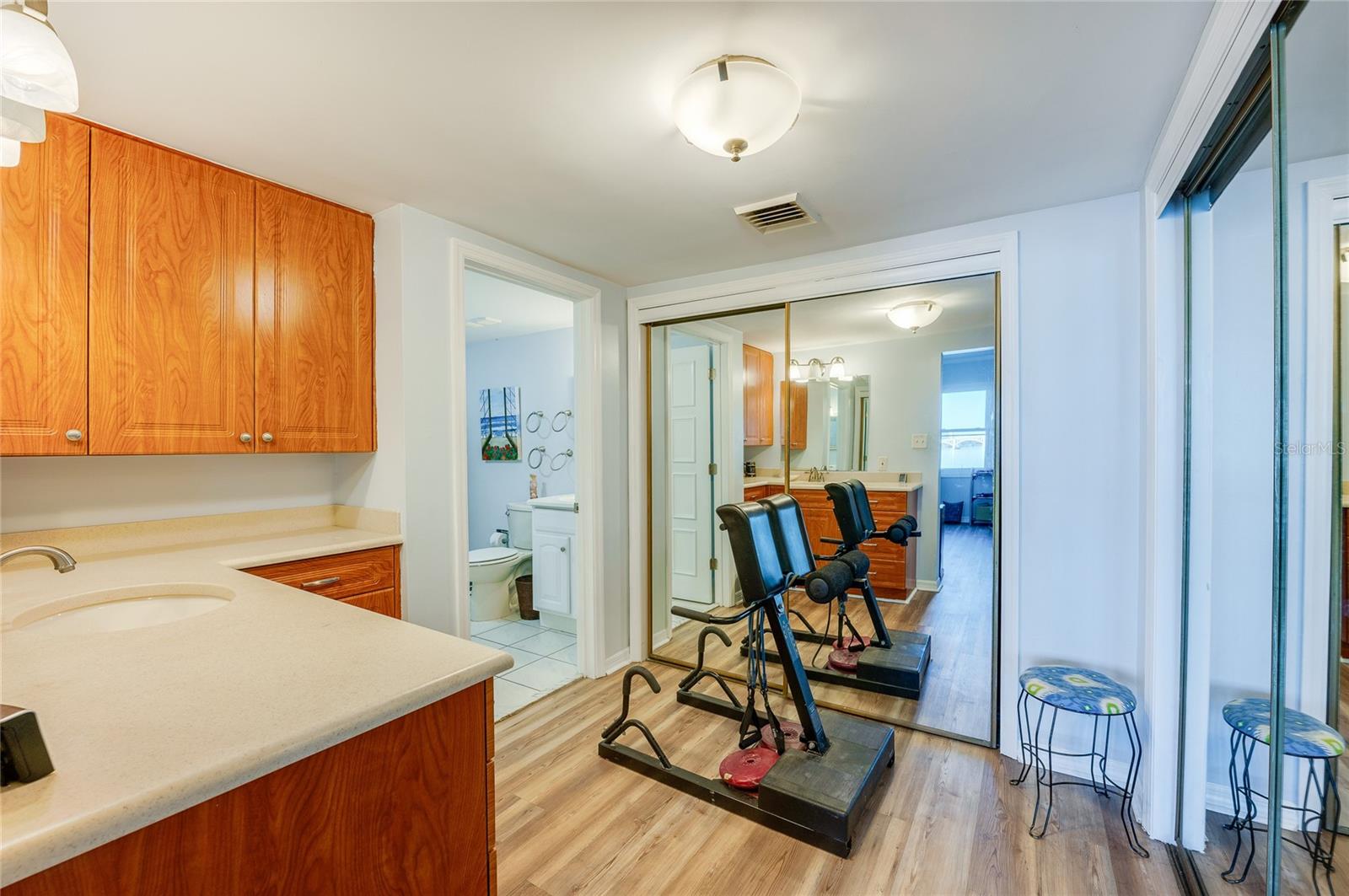 732 MARINA POINT DR #7320, DAYTONA BEACH, FL — photo 44