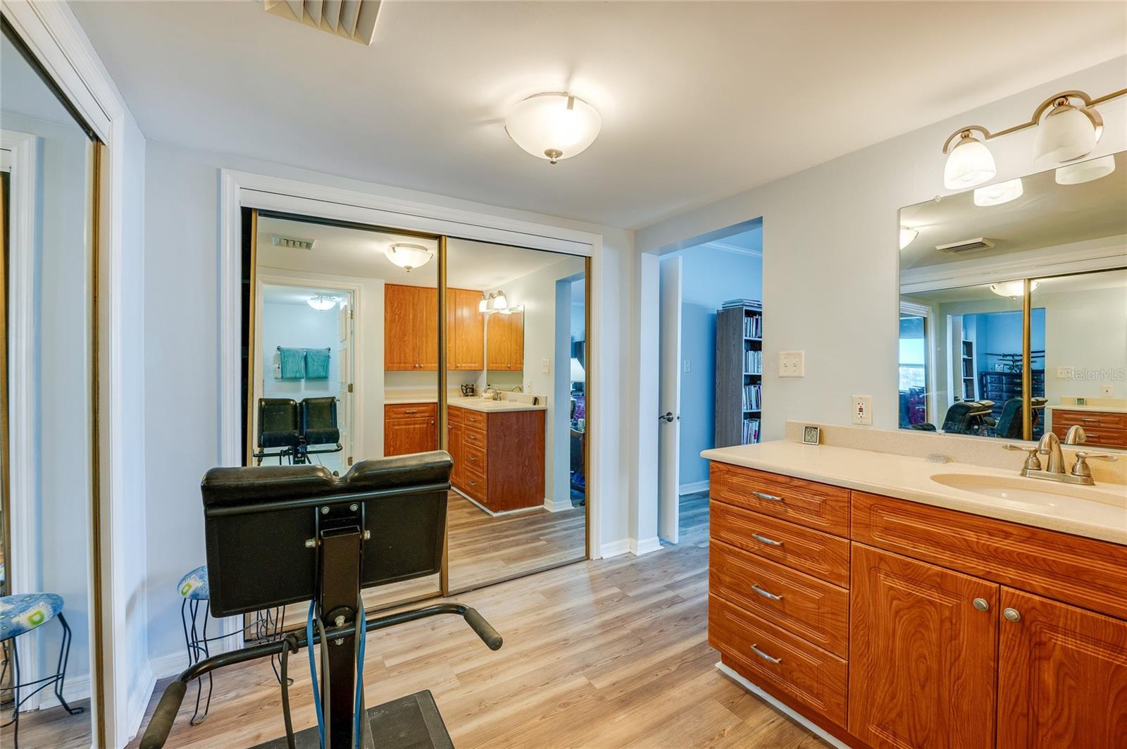 732 MARINA POINT DR #7320, DAYTONA BEACH, FL — photo 45