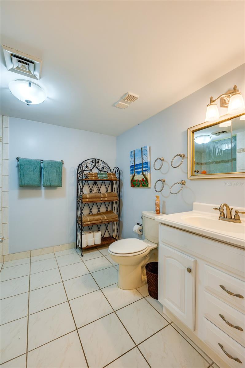 732 MARINA POINT DR #7320, DAYTONA BEACH, FL — photo 46